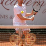 Vintage Wimbledon  2024 Z0046