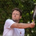 Vintage Wimbledon  2024 Z0050