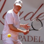 Vintage Wimbledon  2024 Z0058