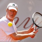 Vintage Wimbledon  2024 Z0062