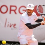 Vintage Wimbledon  2024 Z0077