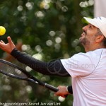 Vintage Wimbledon  2024 Z0082