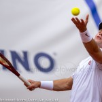 Vintage Wimbledon  2024 Z0103