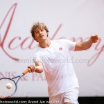 Vintage Wimbledon  2024 Z0195