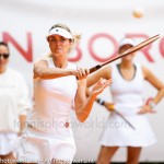 Vintage Wimbledon  2024 Z0216