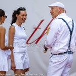 Vintage Wimbledon  2024 Z0344