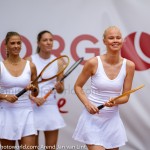 Vintage Wimbledon  2024 Z0531