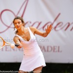Vintage Wimbledon  2024 Z0634