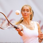 Vintage Wimbledon  2024 Z0700