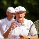 Vintage Wimbledon  2024 Z0779