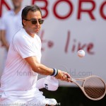 Vintage Wimbledon  2024 Z0943
