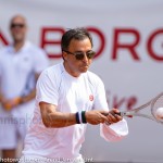 Vintage Wimbledon  2024 Z0945