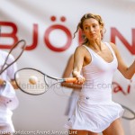 Vintage Wimbledon  2024 Z0952