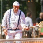 Vintage Wimbledon  2024 Z1078
