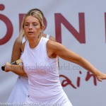 Vintage Wimbledon  2024 Z1163