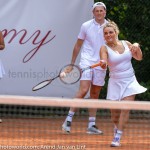 Vintage Wimbledon  2024 Z1170