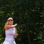 Vintage Wimbledon  2024 Z1204