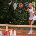 Vintage Wimbledon  2024 Z1260