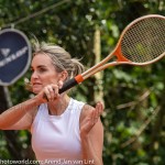 Vintage Wimbledon  2024 Z1261