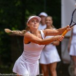 Vintage Wimbledon  2024 Z1268