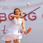 Vintage Wimbledon  2024 Z1310