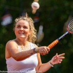 Vintage Wimbledon  2024 Z1392