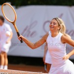 Vintage Wimbledon  2024 Z1412