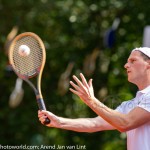 Vintage Wimbledon  2024 Z1451