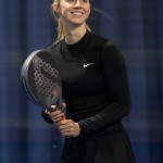 Academy Padel Tournament 0133