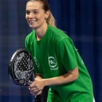 Academy Padel Tournament 0646