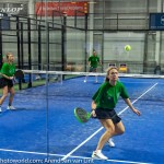 Academy Padel Tournament 0660