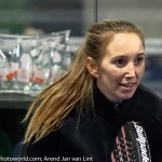 Academy Padel Tournament 0693