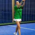 Academy Padel Tournament 0800
