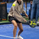Academy Padel Tournament 1678