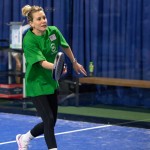 Academy Padel Tournament 1740