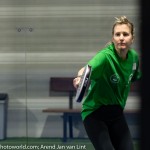 Academy Padel Tournament 2144