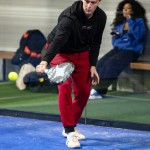 Academy Padel Tournament 2468