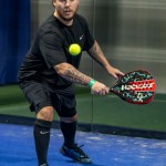 Academy Padel Tournament 2524