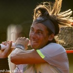 600 x 250 Alvaro Guillen Meza 2025 Umag 2677