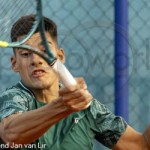 600 x250 Luka Mikrut 2025 Umag 0228