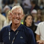 ATP supervisor Gerry Armstrong final 2025 Umag 0458