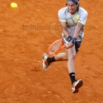 Alvaro Guillen Meza 2025 Umag 1703