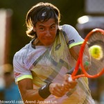 Alvaro Guillen Meza 2025 Umag 2675