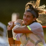 Alvaro Guillen Meza 2025 Umag 2677