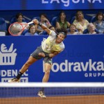Alvaro Guillen Meza 2025 Umag 3052