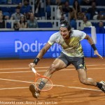 Alvaro Guillen Meza 2025 Umag 3150