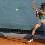 Alvaro Guillen Meza Umag 2025 0144