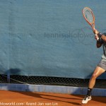 Alvaro Guillen Meza Umag 2025 0145