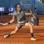 Alvaro Guillen Meza Umag 2025 0191