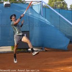 Alvaro Guillen Meza Umag 2025 0203